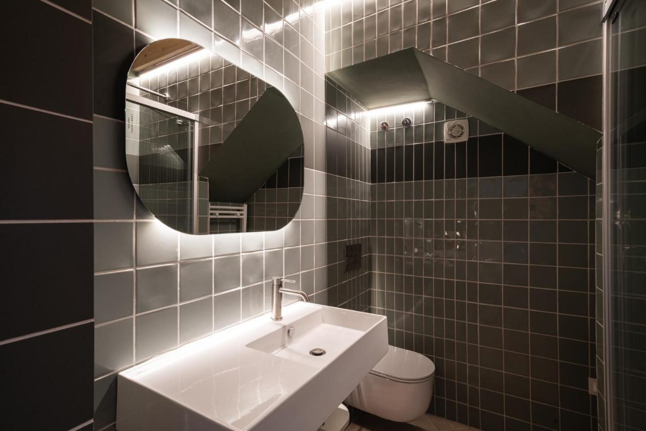 Apartamentos Vilafames Antic Palau Extérieur photo