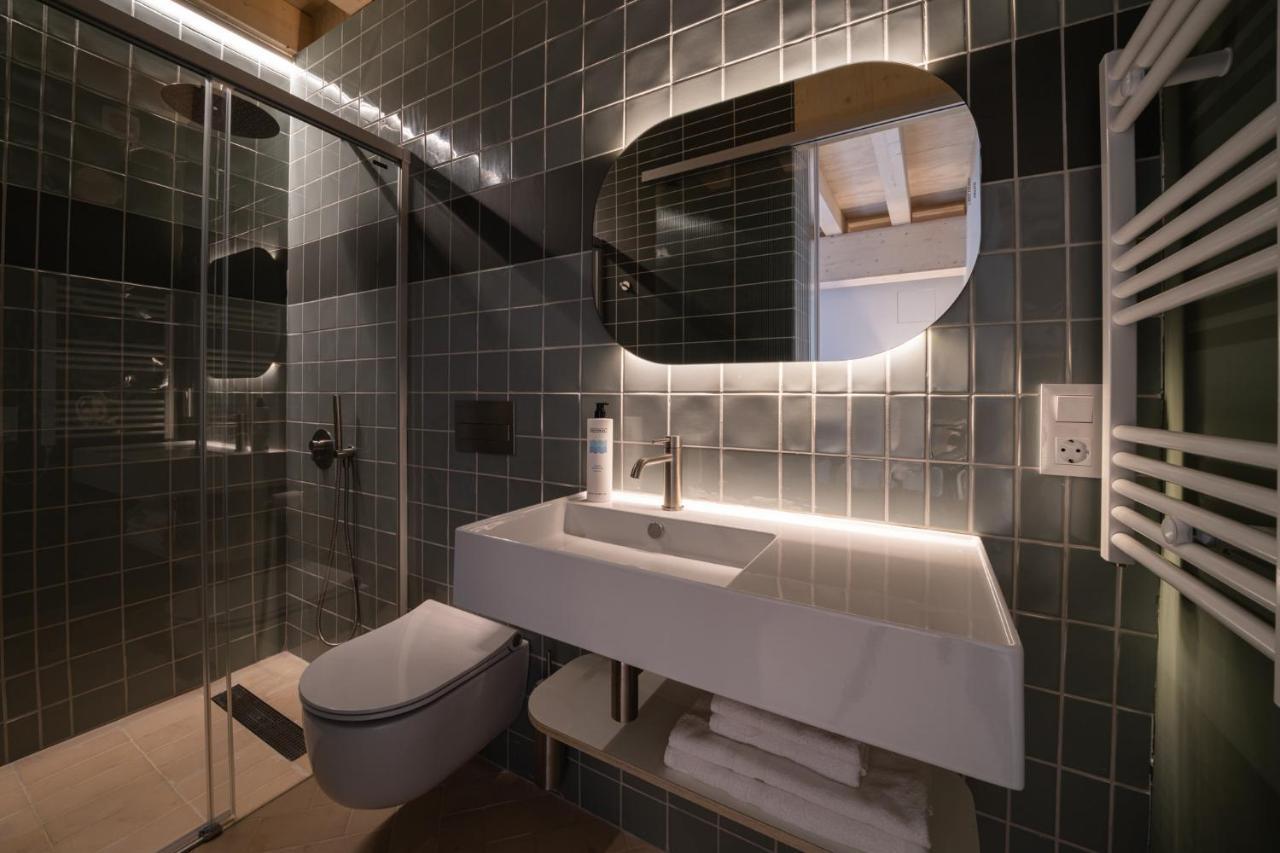 Apartamentos Vilafames Antic Palau Extérieur photo