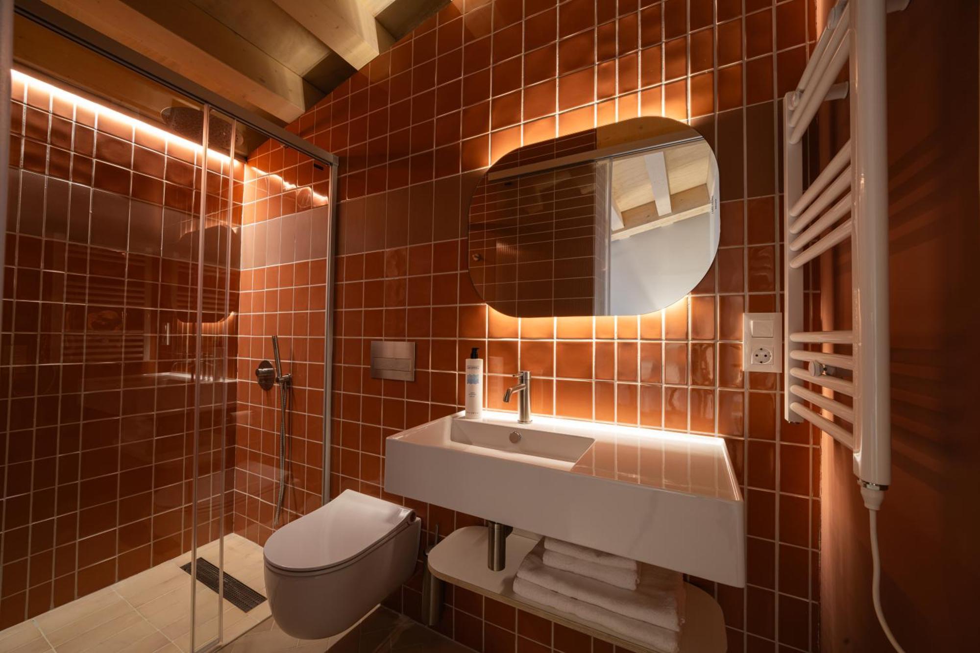 Apartamentos Vilafames Antic Palau Extérieur photo